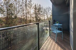 Seaside Apartamenty-Mielno