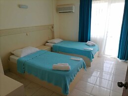 Afrodit Beach Otel