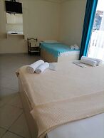 Afrodit Beach Otel