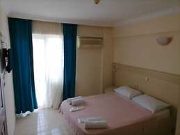 Afrodit Beach Otel