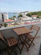 Afrodit Beach Otel