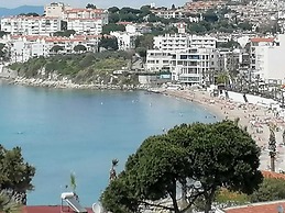 Afrodit Beach Otel
