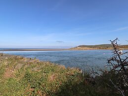 Awelfa