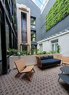 Best Western Plus Le Picardy Hotel & Spa