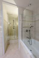 Best Western Plus Le Picardy Hotel & Spa
