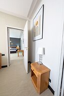 Best Western Plus Le Picardy Hotel & Spa