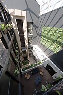 Best Western Plus Le Picardy Hotel & Spa
