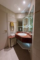 Best Western Plus Le Picardy Hotel & Spa
