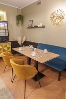 Best Western Plus Le Picardy Hotel & Spa