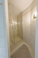 Best Western Plus Le Picardy Hotel & Spa