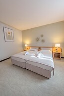Best Western Plus Le Picardy Hotel & Spa