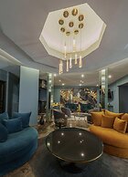 Best Western Plus Le Picardy Hotel & Spa