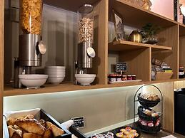Best Western Plus Le Picardy Hotel & Spa