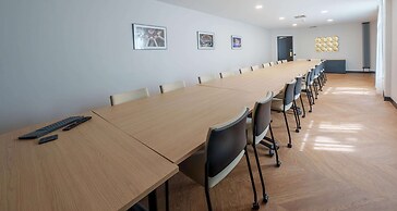 Best Western Plus Le Picardy Hotel & Spa