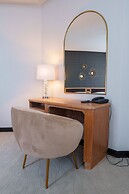 Best Western Plus Le Picardy Hotel & Spa