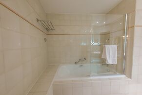 Best Western Plus Le Picardy Hotel & Spa