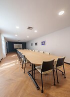 Best Western Plus Le Picardy Hotel & Spa