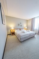 Best Western Plus Le Picardy Hotel & Spa