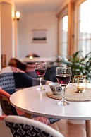 Auberge et Campagne