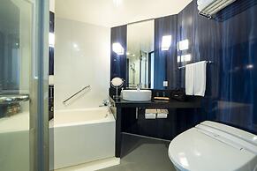 KOKO HOTEL Premier Kumamoto