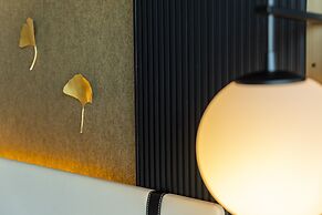KOKO HOTEL Premier Kumamoto