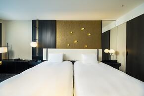 KOKO HOTEL Premier Kumamoto