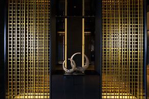 KOKO HOTEL Premier Kumamoto