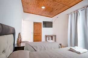 Hotel Raquelito