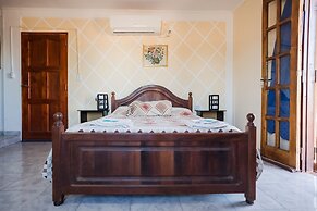 Hotel Raquelito