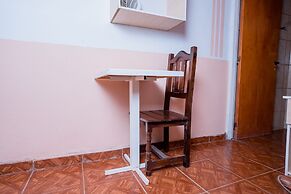 Hotel Raquelito
