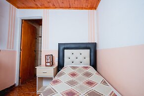 Hotel Raquelito