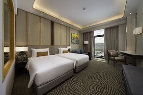 Fili Hotel Cebu