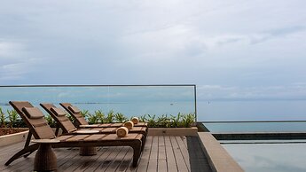 Fili Hotel Cebu