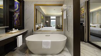 Fili Hotel Cebu