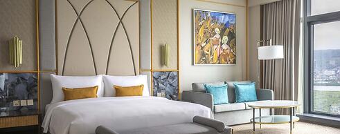 Fili Hotel Cebu