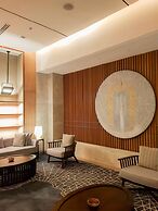 Fili Hotel Cebu