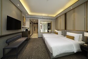 Fili Hotel Cebu
