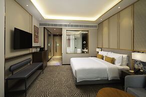 Fili Hotel Cebu