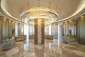 Fili Hotel Cebu