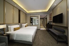 Fili Hotel Cebu
