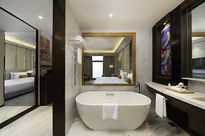 Fili Hotel Cebu