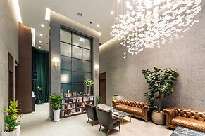 Hotel Soulhada