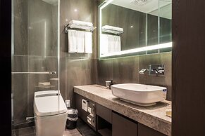Hotel Soulhada