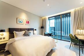 Hotel Soulhada