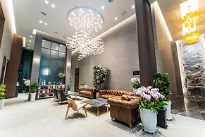 Hotel Soulhada