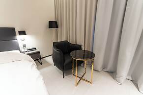 Hotel Soulhada