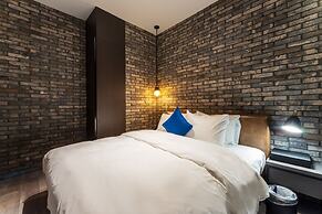 Hotel Soulhada