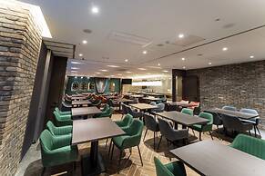 Hotel Soulhada
