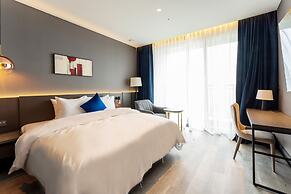 Hotel Soulhada