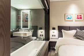 Hotel Soulhada